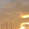 Download track Placate