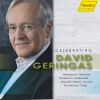 Download track Cello Sonata No. 2 In D Major, Op. 58, MWV Q32: I. Allegro Assai Vivace