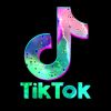 Download track Take You Dancing