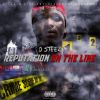 Download track Stack It Up