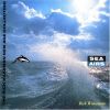 Download track Lost At Sea