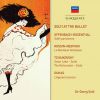 Download track Gaîté Parisienne - Overture