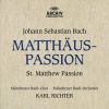 Download track St. Matthew Passion, BWV 244 Part Two No. 35 Aria (Tenor): 