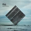 Download track Warm Shadow