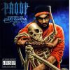 Download track Fall Back