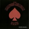 Download track No Beginner At The Blues