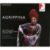 Download track 18. Scena 19. Recitativo Lesbo: Non Veggo Alcun. Signora, Claudio È Qui / Scena 20. Aria Claudio: Pur Ritorno A Rimirarvi; Recitativo Claudio, Poppea: Ma, Oh Ciel, Meste E Confusa; Arietta Claudio: Vieni, Oh Cara