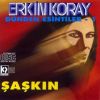Download track Karlı Dağlar