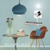 Download track 2 Part Invention No. 13 In A Minor BWV. 784