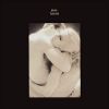 Download track When A Woman Cries