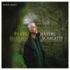 Download track Suite In D Minor, HWV 437 II. Corrant