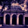 Download track March IKAT 1 Boedoet, Pt. 22 (Lebanese Tarab Pop Version)