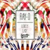 Download track Lovely Lady