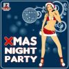 Download track The Music Takes Control (Club Mix)