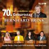 Download track Lieben Und Leben