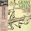 Download track On Green Dolphin Street