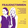 Download track Trois Pièces Pour Violoncelle Et Piano: III. Vite Et Nerveusement Rythmé