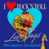 Download track Pledging My Love