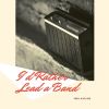Download track I'd Rather Lead A Band