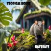 Download track Monarchy