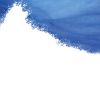 Download track Threads