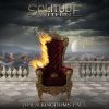 Download track I'm Not Lost