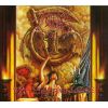 Download track Astray Within The Coffinwood Mill