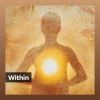 Download track Repeatable Memories For Relaxation, Pt. 1