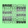 Download track Funk You (Original Mix)
