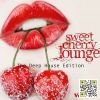 Download track Dubai Beach