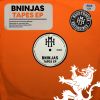Download track Tapes