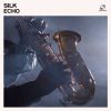 Download track Chill Smooth Jazz