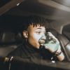 Download track Fuck Ya