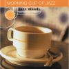 Download track Morning