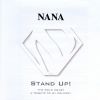 Download track Stand Up