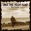 Download track One Night In Vegas