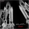 Download track Industrial (Original Mix)