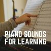 Download track Reflective Piano