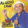 Download track A Preferida