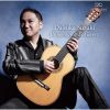 Download track Moments Musicaux, Op. 94, D. 780 (Franz Schubert): No. 2 In A-Flat Major, Andantino