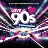 Download track The Summer Is Crazy (Radio Mix)