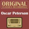 Download track It Ain't Necessarily So (Alternative Take)