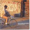 Download track I'M So Lonely