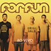 Download track Costa Verde