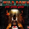 Download track I'm My Own Worst Enemy