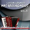 Download track Tú Que Sabes De Amor