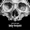 Download track A Jester Arrayed In Burning Gold