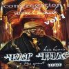 Download track Great Gatsby