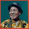 Download track Aba Yaa