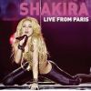 Download track La Tortura